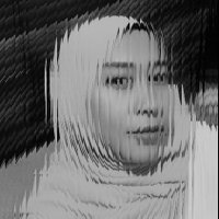 gem (@gemmazani) 's Twitter Profile Photo gem (@gemmazani) 's Twitter Profile Photo