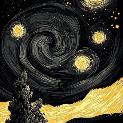 kripto_mag35127's profile picture. 