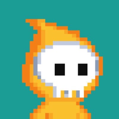 ScotRishNam's profile picture. 