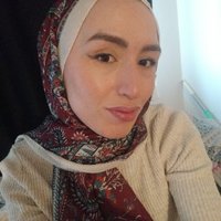 🌞G. (@gulceemm) 's Twitter Profile