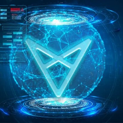 MollyNiko1's profile picture. -=Guess who's back?=-

 Now let's see who's who... 

 Surprised? 

Unsure? 

This is just the beginning... 🚀🌍🔥