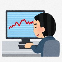 株始めました！(株・ポイ活・節約) (@zymboi0gfv61212) Twitter profile photo