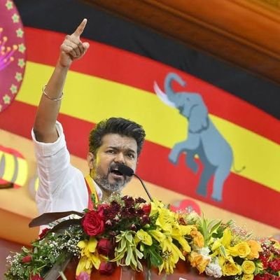 SANTHOSHKU57037's profile picture. பிறப்பொக்கும் எல்லா உயிர்க்கும் 
சிறப்பொவ்வா செய்தொழில் வேற்றுமை யான்.