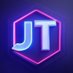 Joshua~JT🦅 (@iam_joshua_jt) Twitter profile photo Joshua~JT🦅 (@iam_joshua_jt) Twitter profile photo
