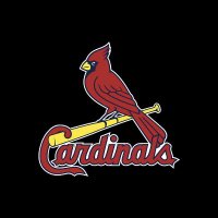 STL Cardinals Recap (@stl_recap) 's Twitter Profile Photo STL Cardinals Recap (@stl_recap) 's Twitter Profile Photo