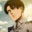 Levi Caller avatar