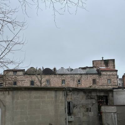 SinasiDurs50759's profile picture. 