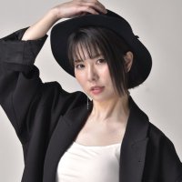 松本稽古(Keiko Matsumoto) (@matsuko1151) 's Twitter Profile