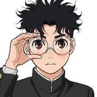 オカルン|アフィ (@live_aff) 's Twitter Profile
