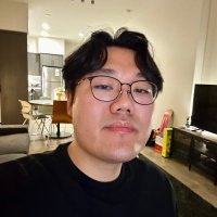 kev (@kevconcepts) 's Twitter Profile