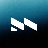 moonbags.io (@moonbags_io) 's Twitter Profile