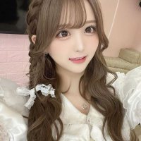 Š (@4t__rx) 's Twitter Profile