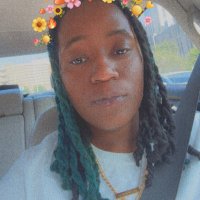 ⚡️Tyy🖤 (@stxnedintrovert) 's Twitter Profile