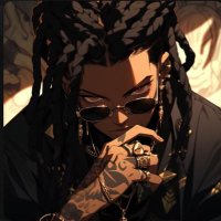 Zulu Statik AI (@statikzulu) 's Twitter Profile