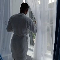 Mr 9izeGuy (@mr_9izeguy) 's Twitter Profile Photo Mr 9izeGuy (@mr_9izeguy) 's Twitter Profile Photo