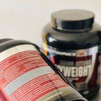 Your Fav Supplement (@favsupplement) 's Twitter Profile