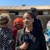 Lindiwe Mpanza (@mpanza_lindiwe) Twitter profile photo Lindiwe Mpanza (@mpanza_lindiwe) Twitter profile photo