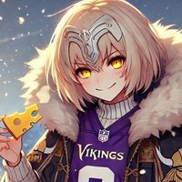 Scuntweet (@auntscuntweet) 's Twitter Profile