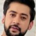 Yash Dixit (@dixityashv12722) Twitter profile photo Yash Dixit (@dixityashv12722) Twitter profile photo