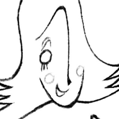 CoolGuyScoot's profile picture. :P