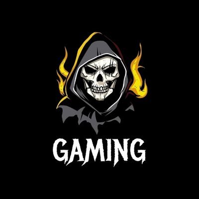 Gopaul26's profile picture. student sob