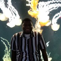 Breon ★ (@noobreon) 's Twitter Profile