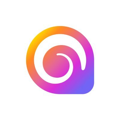 Hailuo AI (MiniMax) Profile
