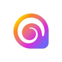 Hailuo AI (MiniMax) (@hailuo_ai) 's Twitter Profile