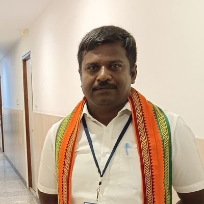 RAnandkuma52146's profile picture. 