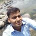 हवलदार राकेश यादव (सेवानिवृत्त) (@rakeshyadavtkg) Twitter profile photo हवलदार राकेश यादव (सेवानिवृत्त) (@rakeshyadavtkg) Twitter profile photo