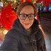 Angela Gibson (@angelagibs67873) Twitter profile photo Angela Gibson (@angelagibs67873) Twitter profile photo