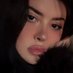 Death Herself (@5amgreentea) Twitter profile photo Death Herself (@5amgreentea) Twitter profile photo
