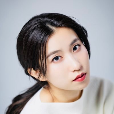 趙清香さんのプロフィール画像
