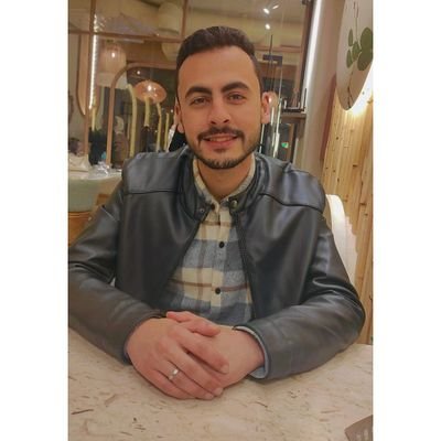 D0la22's profile picture. من أصول أهلاوية🦅🥰♥️