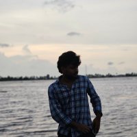 Aditya Binu (@aditya_binu) Twitter profile photo