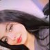 LoLo17 (@lolo123jo) Twitter profile photo LoLo17 (@lolo123jo) Twitter profile photo