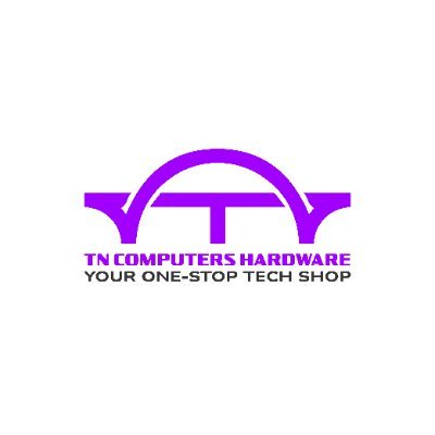 Tncomputerstech's profile picture. 💻 One-Stop Computer Shop🔥
Laptops | Desktops | Accessories | LED | Printers
💰 Best Deals | 🏆 Top Quality | 🚀 100% Tested
📞 Call Now: 7429667788