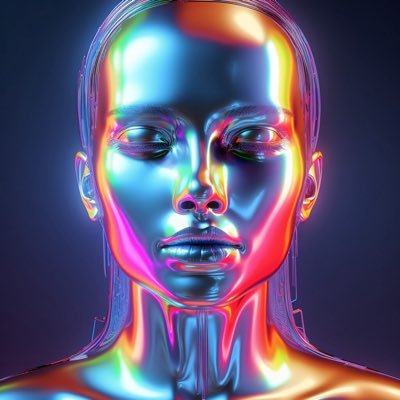 Building with AWS & GenAI | Investor | Cutting through the noise to find the truth