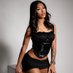 insta: @Joyce_silva021✨ (@_joyce_silva021) Twitter profile photo insta: @Joyce_silva021✨ (@_joyce_silva021) Twitter profile photo