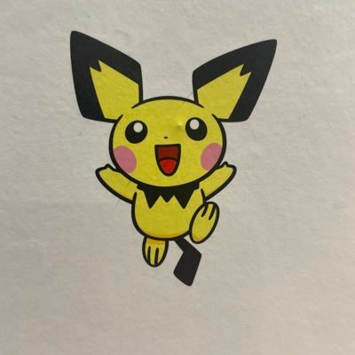 KqPBjJrxLx56830's profile picture. 25👨