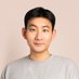 Junhyup Kwon (@junhyupkwon) Twitter profile photo Junhyup Kwon (@junhyupkwon) Twitter profile photo