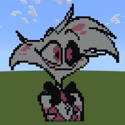Hola, soy un chico random al que le gustan las películas, series y videojuegos de casi todo tipo ✨