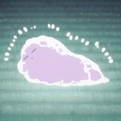 HouseRock_Gt's profile picture. クソ雑魚ギタリスト オルタナ好き