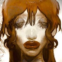 Francet (@hypodermicflies) 's Twitter Profile