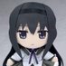 drea (@dilfchilde) Twitter profile photo drea (@dilfchilde) Twitter profile photo
