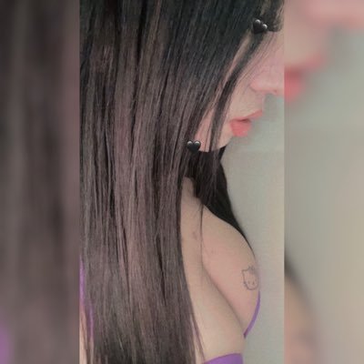 Streamer por diversión 🌧️| https://t.co/mcAQkMYHgt | https://t.co/LGjnx6qgX7