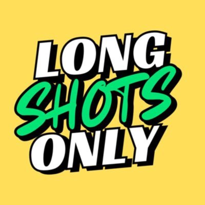 EVERY Friday 8pm EST. Hosted by @mattybetss @hayjivepicks. The only rules: 1. Bets must be +1000. 2. Be Confident. Powered by @Home_Of_Fight