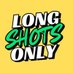 LongShotsOnlyShow (@longshotsshow) Twitter profile photo LongShotsOnlyShow (@longshotsshow) Twitter profile photo