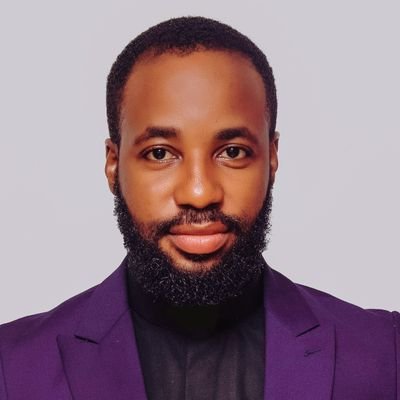 Apostle and Teacher of the Gospel of Christ | Founder and President @gracerealitynwk | WhatsApp Channel https://t.co/zkYNwooldh