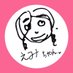 ♪emi♪(콘🍦) (@emiguk_1023) Twitter profile photo ♪emi♪(콘🍦) (@emiguk_1023) Twitter profile photo